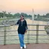 Sheetal Mathur