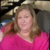 Dawna Pate