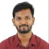 Gopi Thanikodi