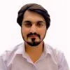 Arafat Panhwar