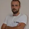 Maksym Deputat