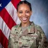 Felecia Staggers