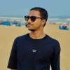 Amiya Krushna Giri