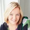 Ann louise Anderson