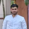 Ketan Dhivar