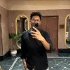 Jayant Mishra