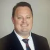 Tim Wiggins
