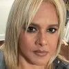 Vivian Matos