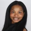 Omolade Femi