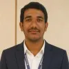 Amarendar Reddy more