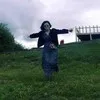 Miya Mao