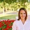 Samantha Huffman