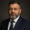MD MIZANUR RAHMAN