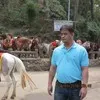 Danilo Sanchez