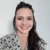 Laura Manuela Arce Cardona