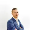 Steven Olmos