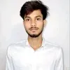 Anshu kumar