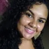 Lorrane Paula