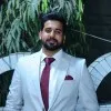 Ghulam Abbas