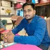 Deep Narayan Kaibart