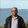 Rajesh Prasad