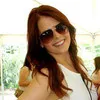 Rebecca Pilkington