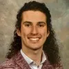 Christopher Ahern