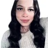 Camille Faria