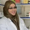 Fatima Tarig