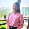 Sakshi Bartere