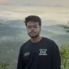 Arpan Biswas