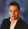 Brandon Reich