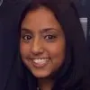 Avita Unadkat