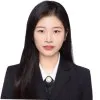 Ariel Chen