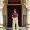Silpa