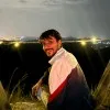 Sourav Lohar