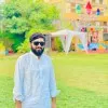 Muhammad Hamza