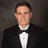 Broderick Sorenson