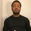 Ernest Allen iii