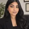 Nirali Patel