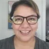Cecilia Romero