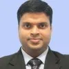 Rohith Mathew
