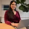 Parijat Kalra