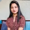 Jasmeet Kaur