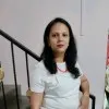 Aishwarya Bhat