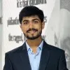 Prathamesh shinde