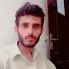 Wajid Ali