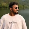 KrishnaKanth Ramesh