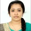 Anu Santhosh