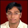vinay sipani